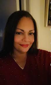 65th Birthday Celebration and Well Wishes