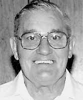 Edward T. Bednarz Sr. (1920-2008)