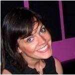 Hannah McHard Email & Phone Number