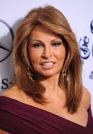Best Long Hairstyles For Women Over 50 The Best Hairstyle Amp Fashion Hair Styles Medium Hair Styles Medium Length Hair Styles