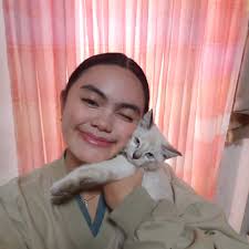 heartbreaking loss of pet cat to parvo infection