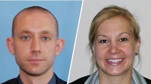 Slain FBI Agents to Be Honored at Separate Memorial Services at Hard Rock  Stadium