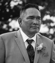 Marcellus Jobe Benge Obituary