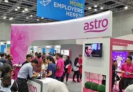 Dengan pek flexi baru dari astro, anda akan mendapat fleksibiliti untuk memilih kombinasi saluran yang paling sesuai dengan perniagaan dan. Lebih Jimat Tanpa Astro Yang Bakal Naik Harga Eratuku