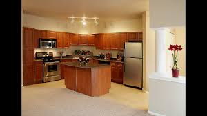 Find your next rental using our convenient apartments search. Hearthstone Apartments And Townhomes For Rent In Apple Valley Minnesota Forrent Com Apartment Apartments For Rent Forrent Com