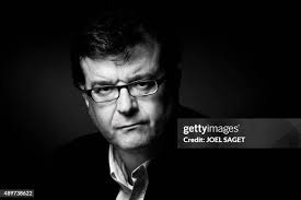 336 Alain Jean Robert Stock Photos, High-Res Pictures, and Images