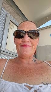 Lionel Lowe Obituary