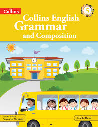 Some of the worksheets displayed are elite writing skills picture composition, picture composition work, picture composition grade 5 pdf, the role of pictures in teaching english composition, english activity. Collins English Grammar Composition 5 Collins Learning