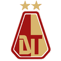 Deportes tolima, result, score and live score, colombia soccer/football, june 14 2021 Cuando Juegan La Equidad Vs Tolima Por La Llave 1 Primera Division Tyc Sports