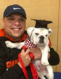 Obituary information for Tomas Leon