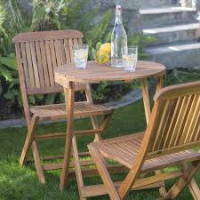 Best Rated Folding Outdoor Patio Bistro Sets Reviews Patio Furniture Accessories Outdoor Patio Set Outdoor Bistro Set Patio Table Set