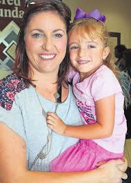 Children's shelter to open this year