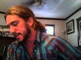 Jason Lape's Instagram, Twitter & Facebook