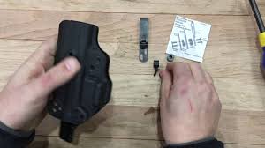 Check spelling or type a new query. Tenicor Velo Aiwb Holster