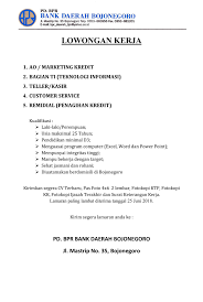 Maybe you would like to learn more about one of these? Info Loker Cepu Padangan Info Loker Cepu Padangan Sumur Gas Jambaran Belum Cute766 Informasi Lowongan Kerja Padang Dan Sekitarnya Tahun 2019 Loker Sumbar 2020 Untuk Lulusan Sma Smk D1 D3