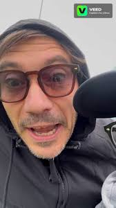 Alcione Milano Vicenza 1:2