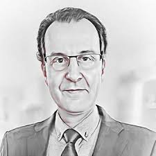 kreatikon 2025: „KREATION IN PERFEKTION“