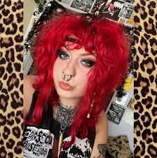 I think we could do better as a community to enforce keeping that bridge  clean. If people cannot clean up after themselves while fishing then maybe  perhaps they shouldn't be allowed to.