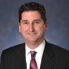 I had the honor of accepting the award for Aerzen USA as one of the Best  Places to Work in Pennsylvania for 2017.