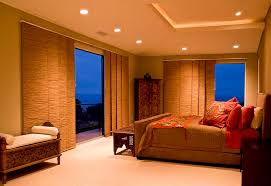 Look through bedroom pictures in different colors and styles and when you find a bedroom design. Asian Inspired Bedrooms Design Ideas Pictures