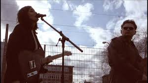 Lebanon Hanover Kiss Me Until My Lips Fall Off Lebanon Hanover The Last Thing Official Video In 2020 Lebanon Hanover Hanover Lebanon