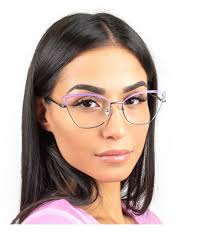 Hot occhiali da vista donna online Top Sellers Occhiali da vista donna  Violetta 45 00