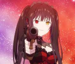 Pin On Date A Bullet Dead Or Bullet