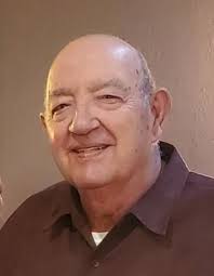 Anthony J. Farinelli Obituary (2026)