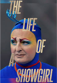 Taylor Swift's 'Life of a Showgirl' Release Celebration