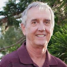 Randy Mavis's Instagram, Twitter & Facebook