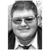 Search Michael Cates Obituaries and Funeral Services