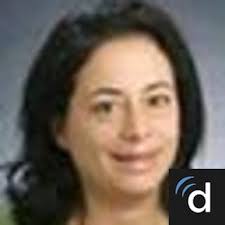 Dr. Helen C. Kales, MD