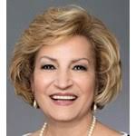 Davidson Realty Team