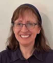 NEC Convocation 2023 by New England Conservatory of Music