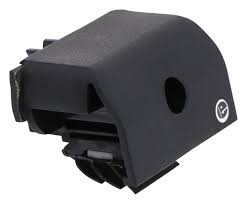 A hard folding cover that offers multiple riding positions. Replacement Tail Hinge Cap Kit For Extang Solid Fold 2 0 Tonneau Covers Extang Accessories And Parts Ex35831000
