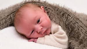 Richard ist die Nummer 500 in den Ilm-Kreis-Kliniken