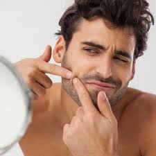 ADVANCED DERMATOLOGY, P C