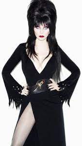 Dress like elvira hancock from scarface, elvira hancock costume, halloween costume, cosplay, outfits, clothes, fashion you need the following items for your elvira hancock halloween costume 16 Best Elvira Costume Ideas Cassandra Peterson Mistress Dark Beauty