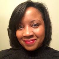 90+ "Sandra C" profiles