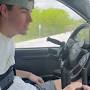 Profile Picture of Travis Gilmore - YouTube (@youtube.com) on Google