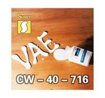 Vae Emulsion Vae Powder Vae Rdp Redispersible Polymer Powder Suppliers  Vinyl Acetate Ethylene Copolymer
