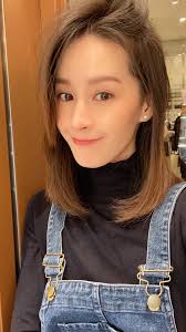 曾愷玹- 曾愷玹added a new photo.