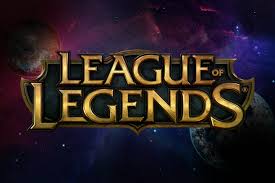 You should learn to have fun while playing league of legends. Red Border League Of Legends Can T Move The Camera Fixed