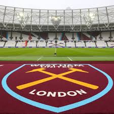 West ham united football club is an english professional football club based in stratford, east london that compete in the premier league, the top tier of english football. Michael Walker West Ham Join Arsenal In Gaining A Stadium But Losing Part Of Club S Soul
