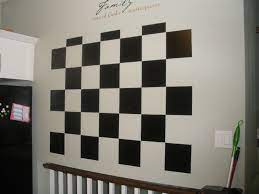We did not find results for: Paint Just Call Me Martha Stacey
