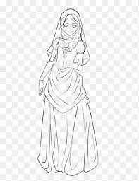 Home » busana muslim » 17+ model baju muslim anak perempuan terbaru. Baju Muslim Jilbab Baju Jilbab Baju Ungu Anak Png Pngegg