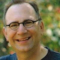 Gary Weinberg Email & Phone Number