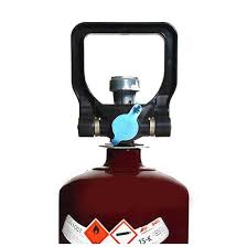 Check spelling or type a new query. Acetylene Gas Cylinders Canisters Oxy Acetylene Boc Shop