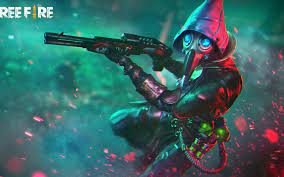 Perhaps one of the best windows 10 themes or skins that will bring back all the nostalgia is windows xp, one of the best windows version of all time. Free Fire Windows 10 Theme Themepack Me