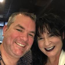 Dan McSorley (@Dan_McSorley)